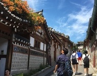 20180818 다빈치여행학교_서울투어