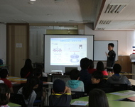 9-10월 두드림마블 활동사진