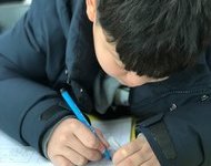 11월 두드림마블 활동_시각디자이너/웹툰작가
