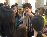 9월_청진기 활동