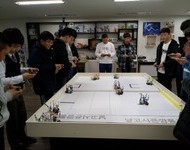 11월 청진기 활동사진
