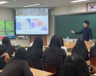 2019 5-6월 상상공작소 활동사진