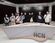 2019 1학기 [청진기] 활동사진