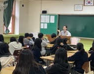 2019 4-5월 상상공작소 활동사진