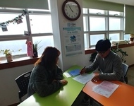 2019 [내:일프로젝트] 활동사진