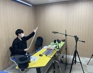2021 [두드림마블] 10월 진행사진