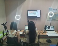 2020 [두드림마블]  활동사진