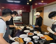 2020[우리동네 꿈공방] 4회기 활동사진