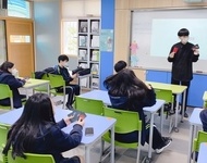 2021 [직업실무체험_상상공작소]