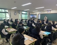 2020 [찾아가는 진로파라솔] 활동사진