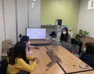 2020[우리동네 꿈공방] 3회기 활동사진