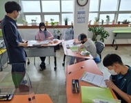 2021[우리동네 꿈공방]지붕위로 꿀꿀 1회기