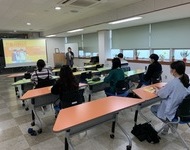 2020 [청년진로교육지원단] 드림서포터즈 활동사진