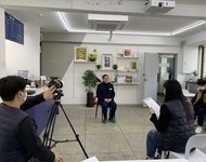 2020 [데이터베이스구축사업] 현장직업체험 영상촬영 