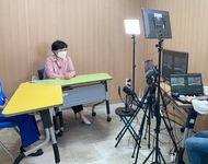 2021 [JOB담] 잡담 들어드림 활동사진