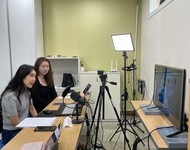 2021 [두레상담] 7월 활동사진