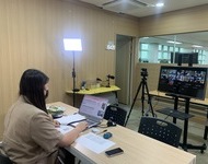2022 교급별 제 2회 진로교사협의회