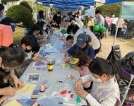 2022[동구밖 꿈투어] 세대공감축제 활동사진