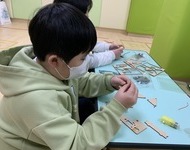 2021[우리동네꿈공방] 12월 활동사진