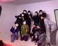 2022 [현장직업체험] 남성중학교 활동사진