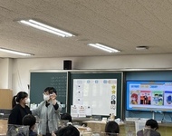 2022 [색으로 알아보는 나] 신길초등학교 활동사진
