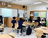 2022[우리동네꿈투어] 문창중 2회기 활동사진