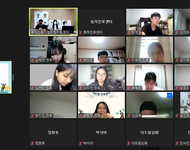 2022 [다드림진로찾기] 6회기 활동사진