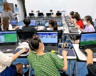 2022[미래세계 꿈투어] 3회기 활동사진