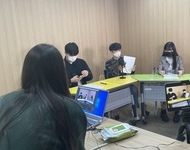 2021 [청년진로교육지원단] 드림서포터즈 10월 활동