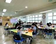 2022[우리동네꿈투어] 6월 활동사진