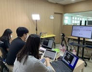 2022 [다드림진로찾기] 7회기 활동사진