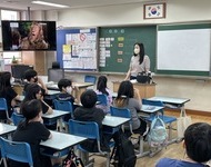 2022 [직업실무체험_상상공작소] 상도초 진행사진