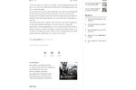 [동작신문] 동작진로직업체험지원센터 ‘동.구.밖 꿈투어