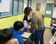 2021 [직업실무체험_상상공작소] 12월 진행사진