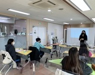 2021[우리동네꿈공방] 11월 활동사진