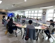 2022[우리동네꿈투어] 4월 활동사진