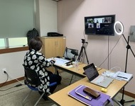 2021[우리동네꿈공방] 11월 활동사진