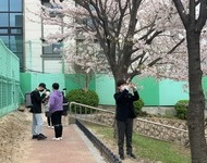 2021 [직업실무체험_상상공작소] 강현중 진로동아리 