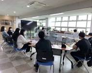 2022 [다드림진로찾기] 3회기 활동사진