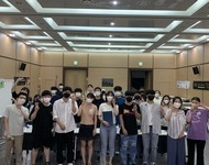 2022 [청년진로교육지원단] 시나브로프로젝트 진행사진