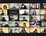 2022 [동작진로교육지원단] 공감데이 활동사진