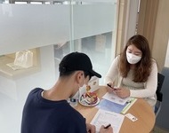 2021 [두레상담] 6월 활동사진