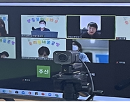 2021[우리동네꿈공방] 현장강사 3, 4차 간담회