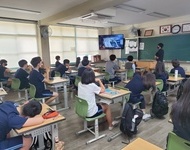 2022[직업인특강_행복콘서트] 6월 진행사진