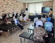 2022[동구밖 꿈투어] 활동사진