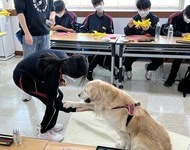 2023 [상상공작소] 상현중학교 활동사진