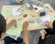 2023 [마음을 읽다_진로상담ver 1회기] 상도중학