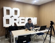 2023 [시니어진로교육지원단] 4월 월례회의