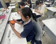 2023 [동작미래교육지구_꿈잡아] 상도중학교 3회기 