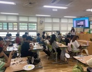 2023 [동작미래교육지구_4차산업미니박람회] 강남초등